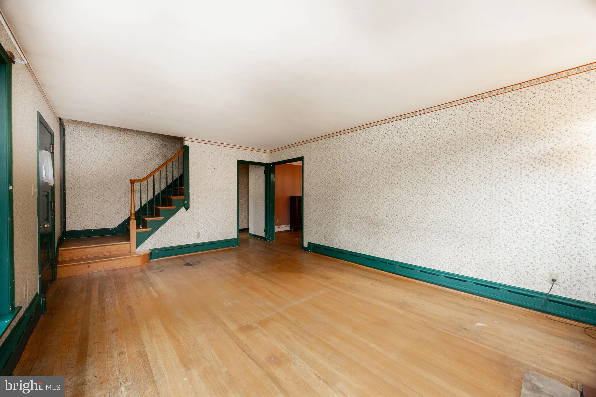 Souderton, Pennsylvania 18964, United States, 4 Bedrooms Bedrooms, ,2 BathroomsBathrooms,Residential,Coming Soon,149655