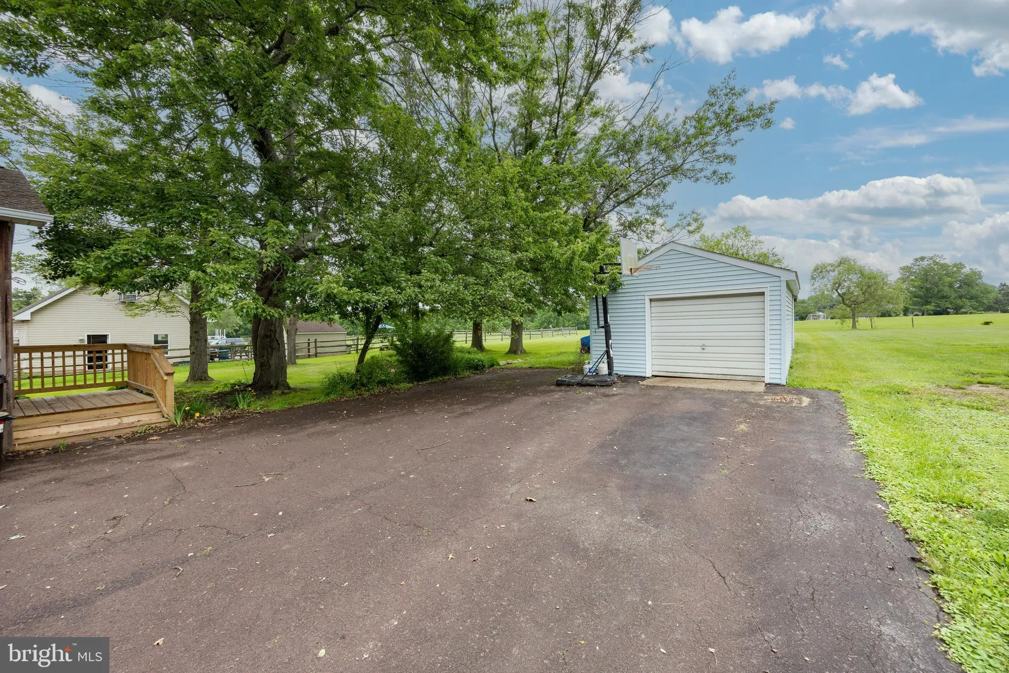 Souderton, Pennsylvania 18964, United States, 4 Bedrooms Bedrooms, ,2 BathroomsBathrooms,Residential,Coming Soon,149655