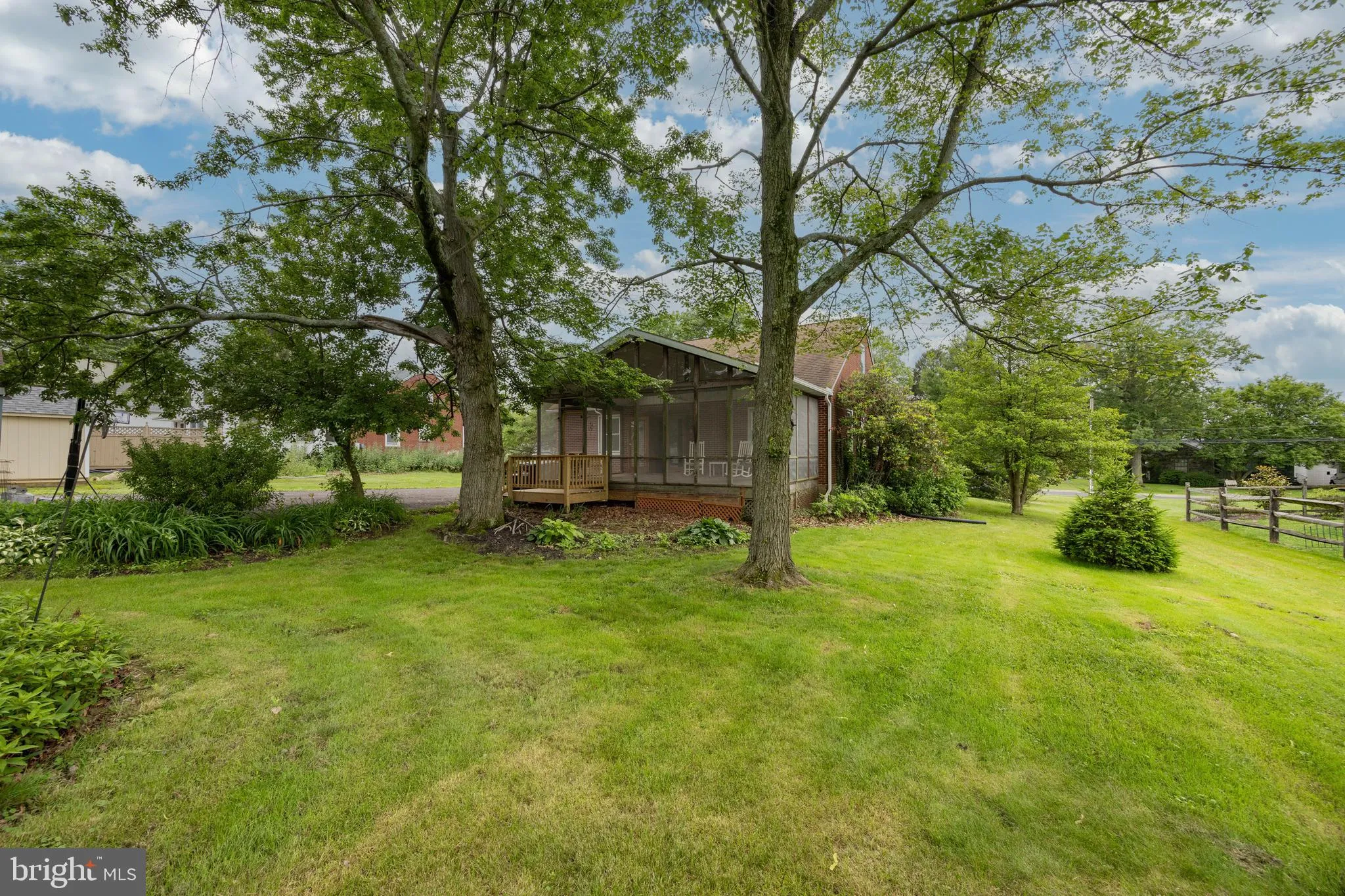 Souderton, Pennsylvania 18964, United States, 4 Bedrooms Bedrooms, ,2 BathroomsBathrooms,Residential,Coming Soon,149655