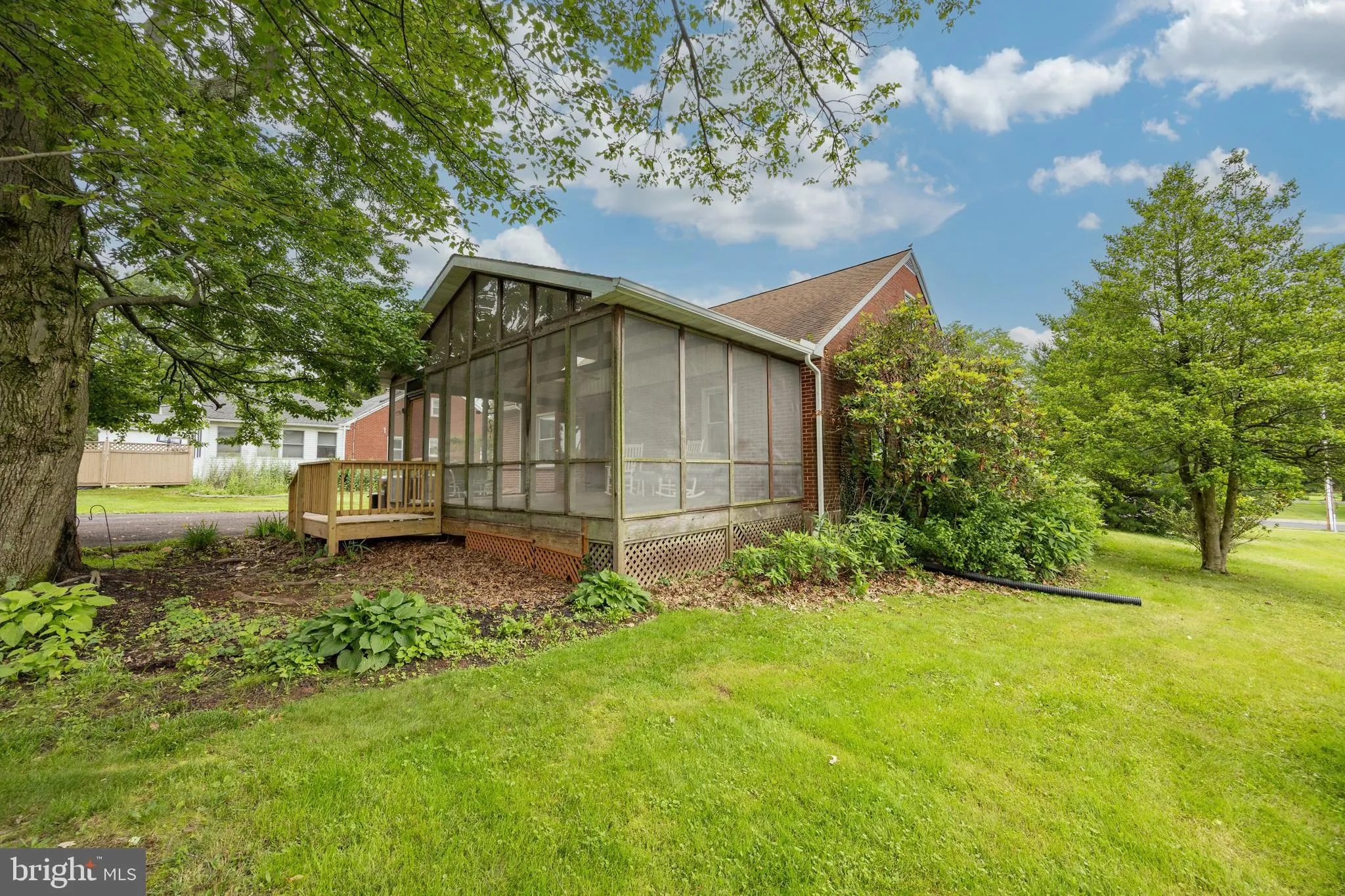 Souderton, Pennsylvania 18964, United States, 4 Bedrooms Bedrooms, ,2 BathroomsBathrooms,Residential,Coming Soon,149655