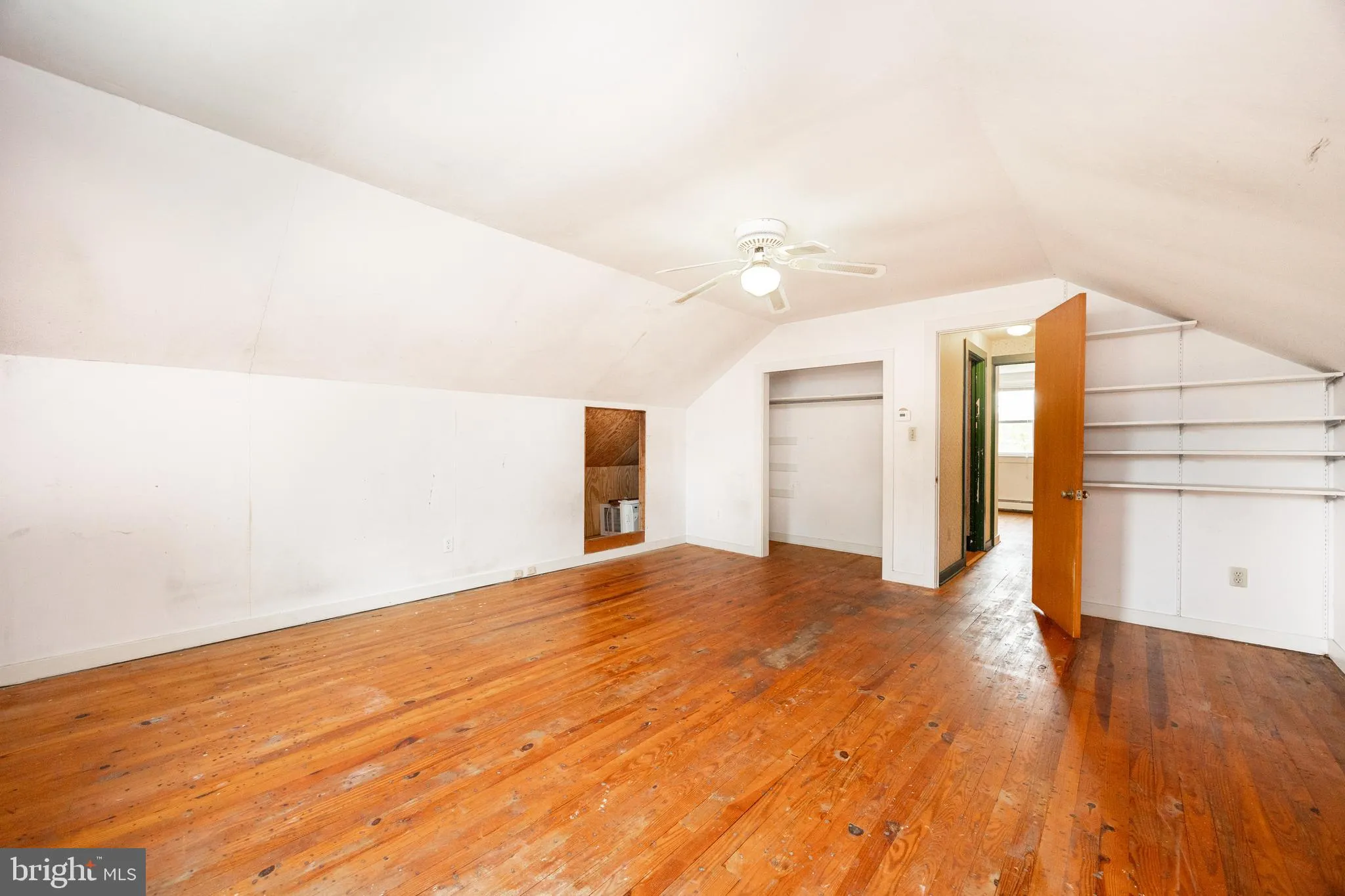 Souderton, Pennsylvania 18964, United States, 4 Bedrooms Bedrooms, ,2 BathroomsBathrooms,Residential,Coming Soon,149655