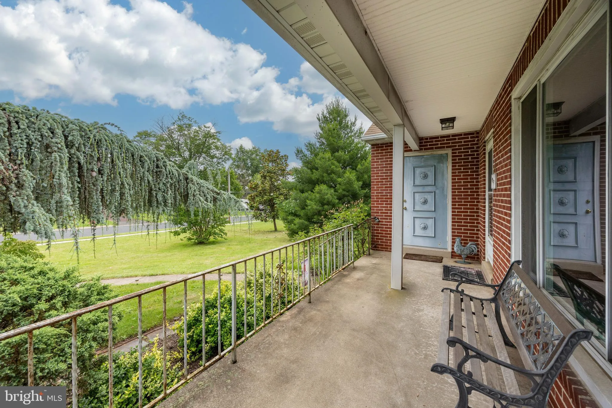 Souderton, Pennsylvania 18964, United States, 4 Bedrooms Bedrooms, ,2 BathroomsBathrooms,Residential,Coming Soon,149655