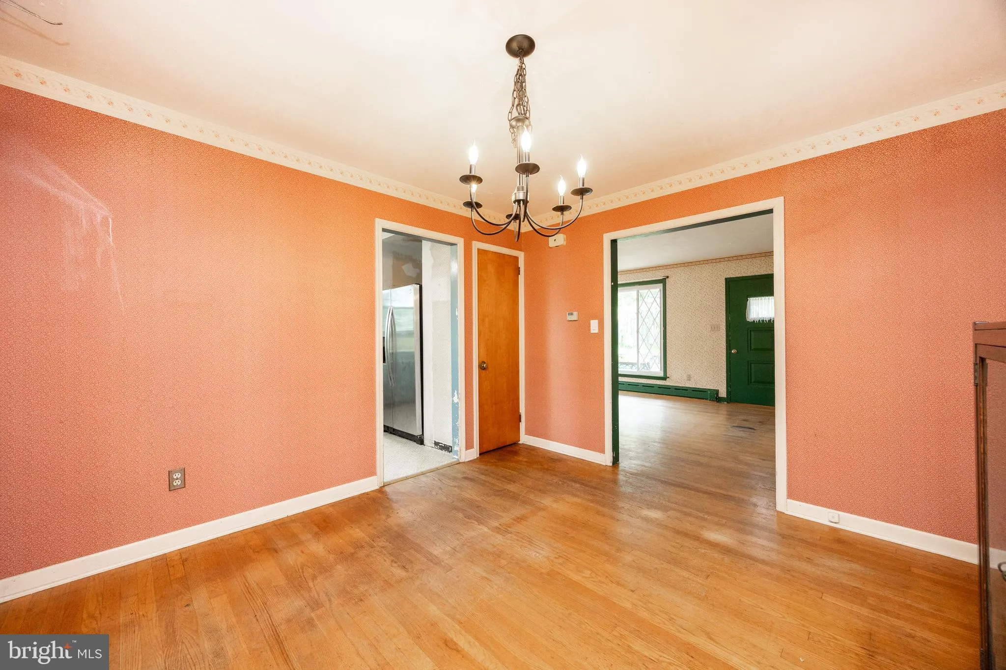 Souderton, Pennsylvania 18964, United States, 4 Bedrooms Bedrooms, ,2 BathroomsBathrooms,Residential,Coming Soon,149655