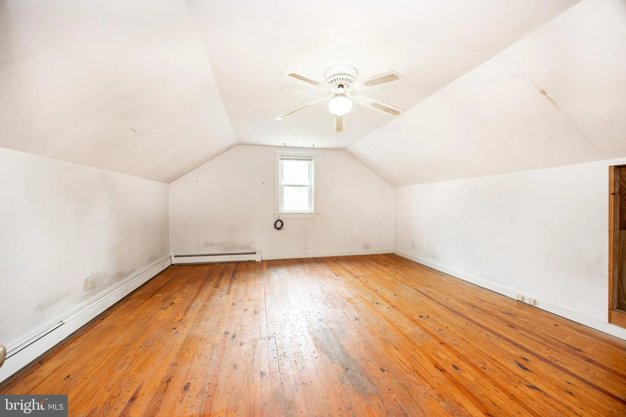 Souderton, Pennsylvania 18964, United States, 4 Bedrooms Bedrooms, ,2 BathroomsBathrooms,Residential,Coming Soon,149655