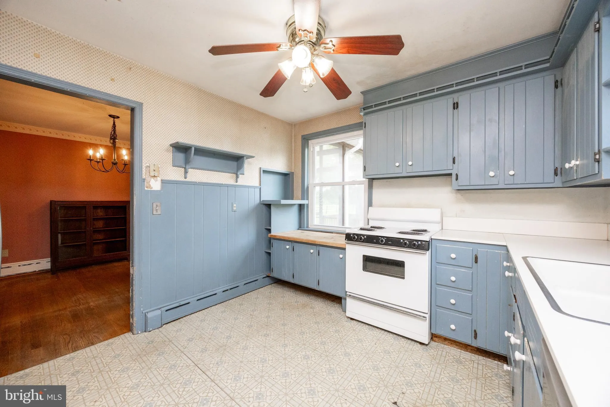 Souderton, Pennsylvania 18964, United States, 4 Bedrooms Bedrooms, ,2 BathroomsBathrooms,Residential,Coming Soon,149655