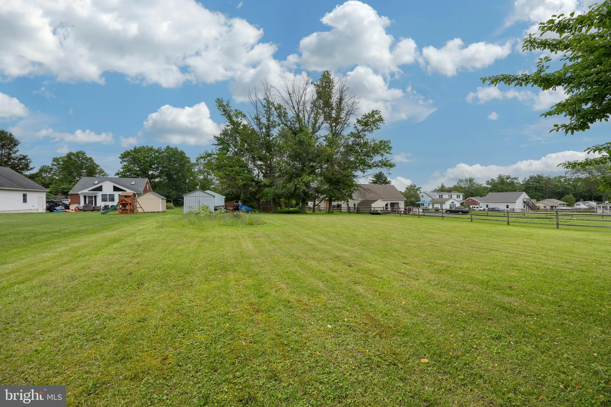 Souderton, Pennsylvania 18964, United States, 4 Bedrooms Bedrooms, ,2 BathroomsBathrooms,Residential,Coming Soon,149655