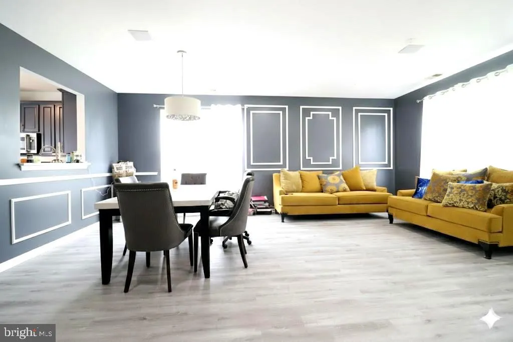 Williamstown, New Jersey 08094, United States, 3 Bedrooms Bedrooms, ,4 BathroomsBathrooms,Residential,Active,234176