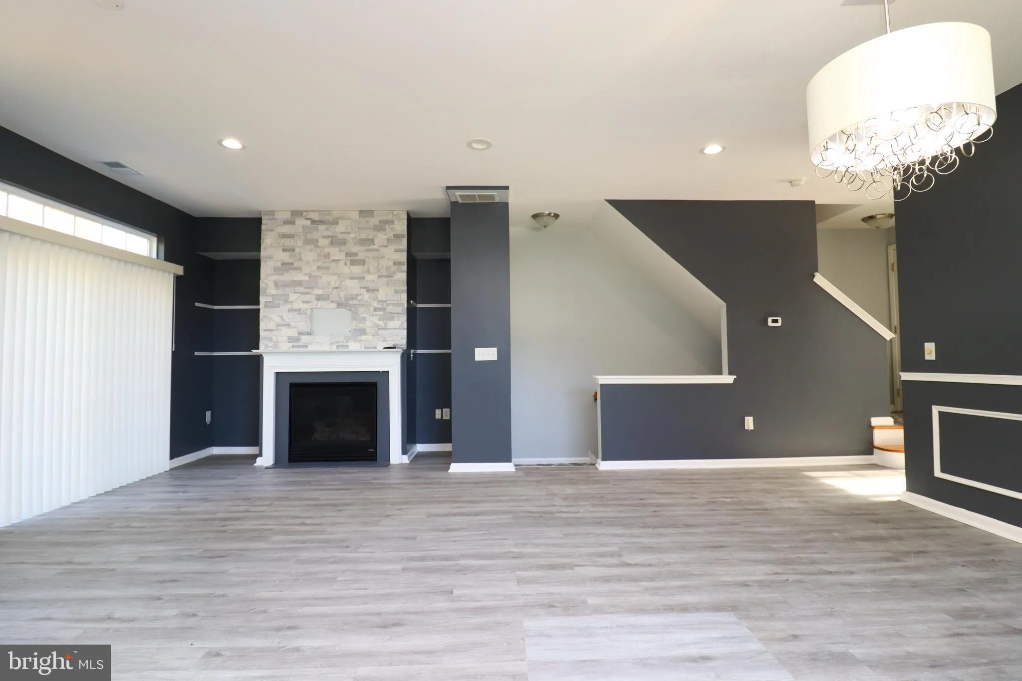 Williamstown, New Jersey 08094, United States, 3 Bedrooms Bedrooms, ,4 BathroomsBathrooms,Residential,Active,234176