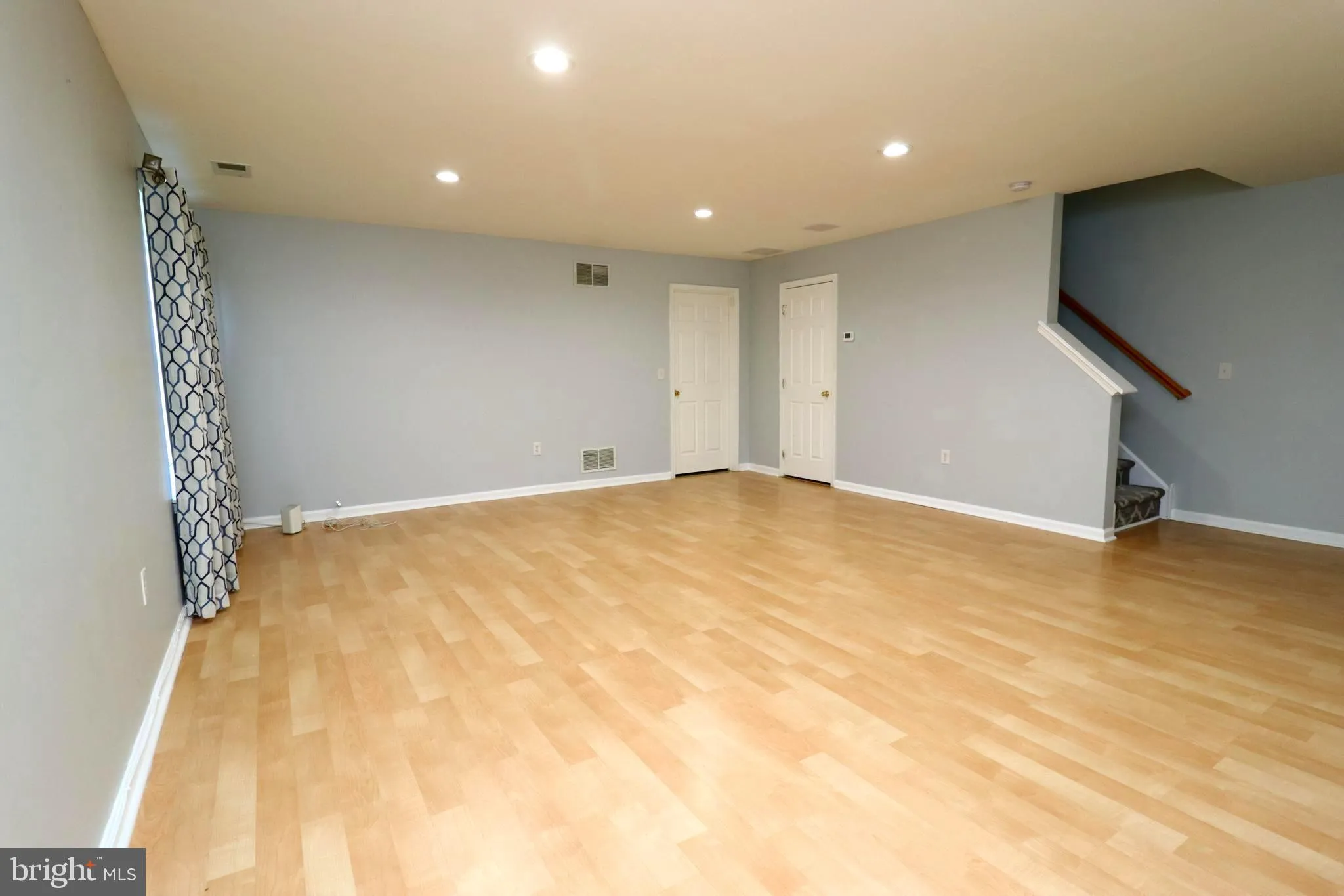 Williamstown, New Jersey 08094, United States, 3 Bedrooms Bedrooms, ,4 BathroomsBathrooms,Residential,Active,234176