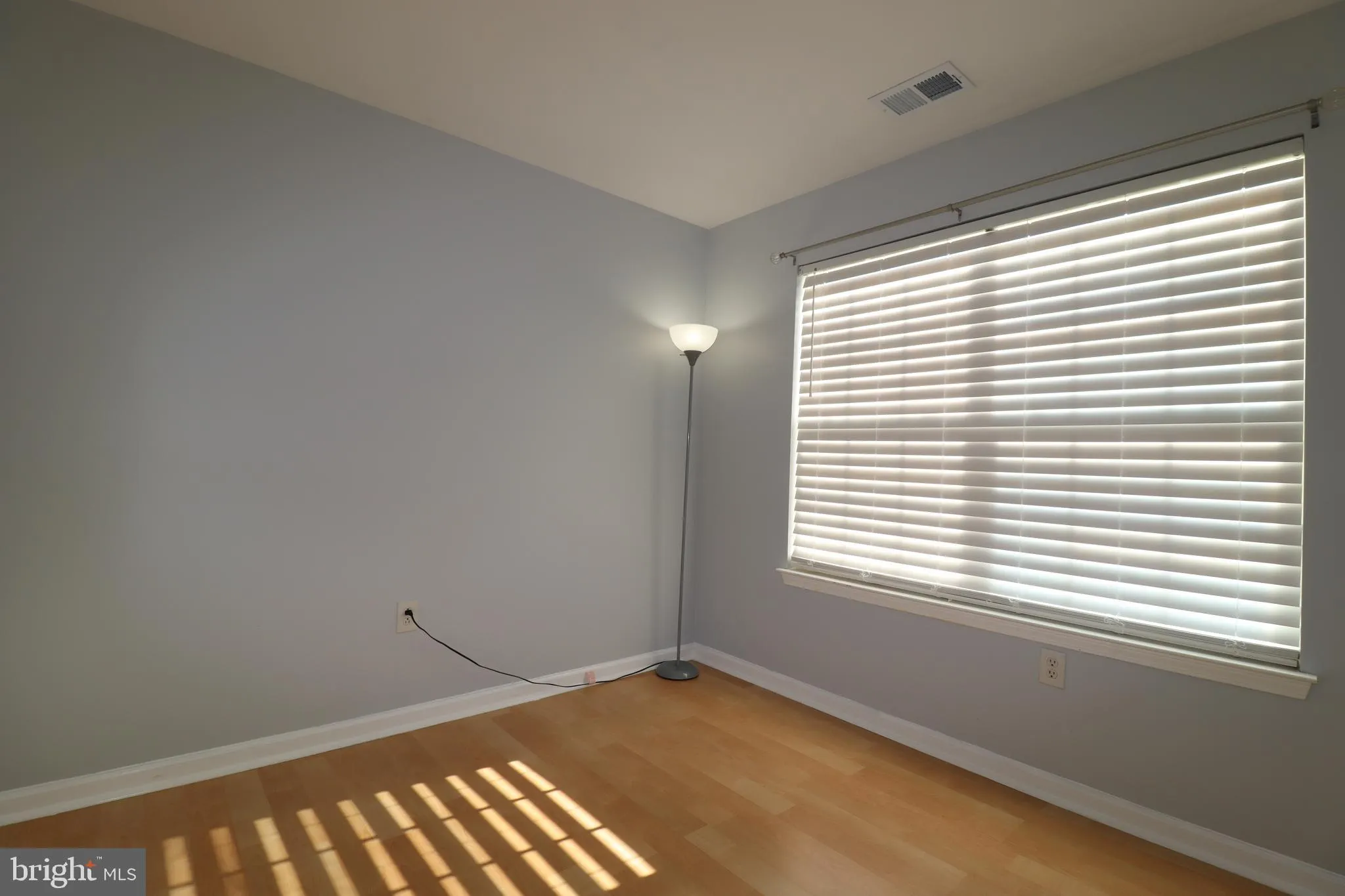 Williamstown, New Jersey 08094, United States, 3 Bedrooms Bedrooms, ,4 BathroomsBathrooms,Residential,Active,234176