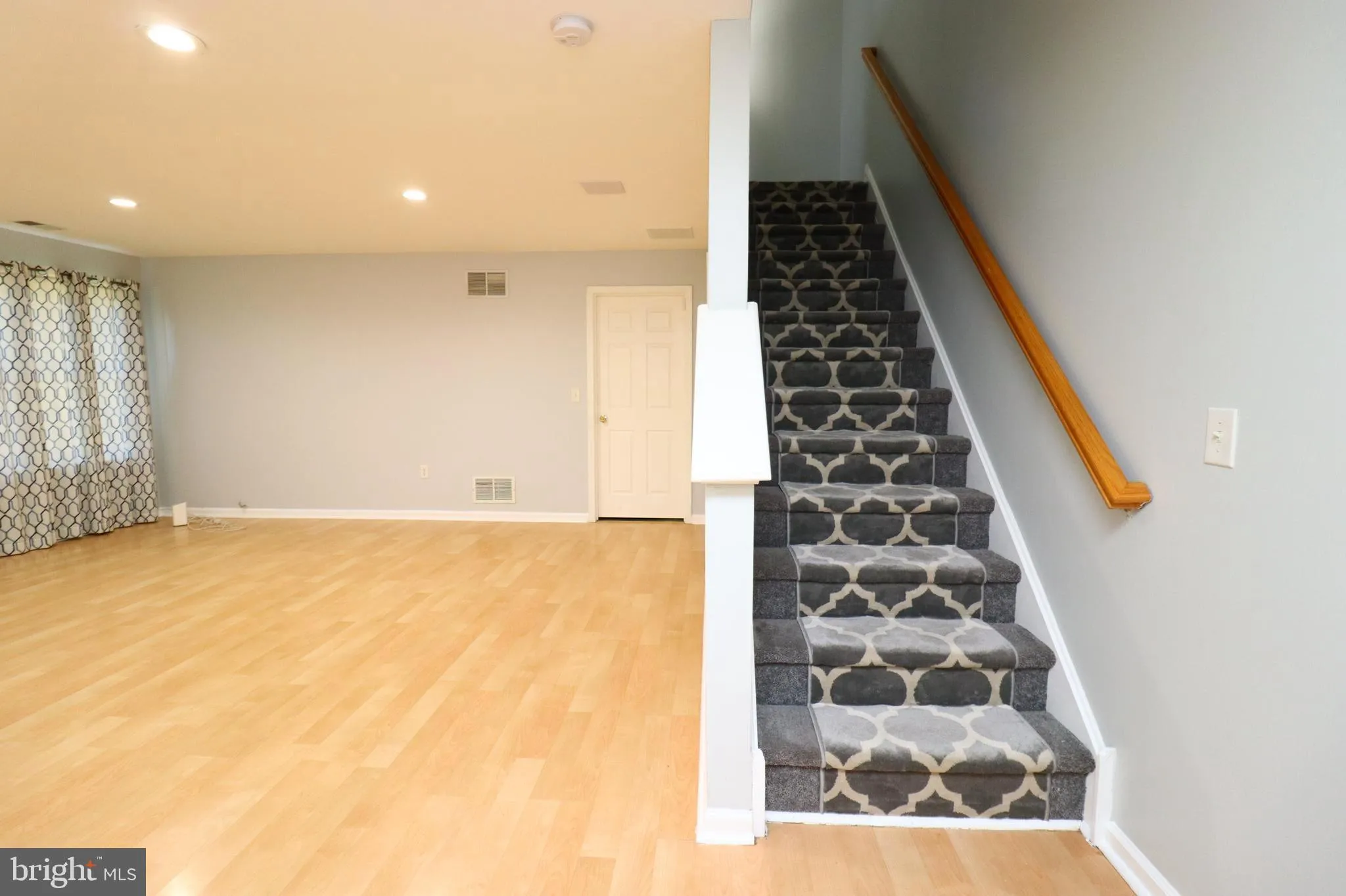 Williamstown, New Jersey 08094, United States, 3 Bedrooms Bedrooms, ,4 BathroomsBathrooms,Residential,Active,234176