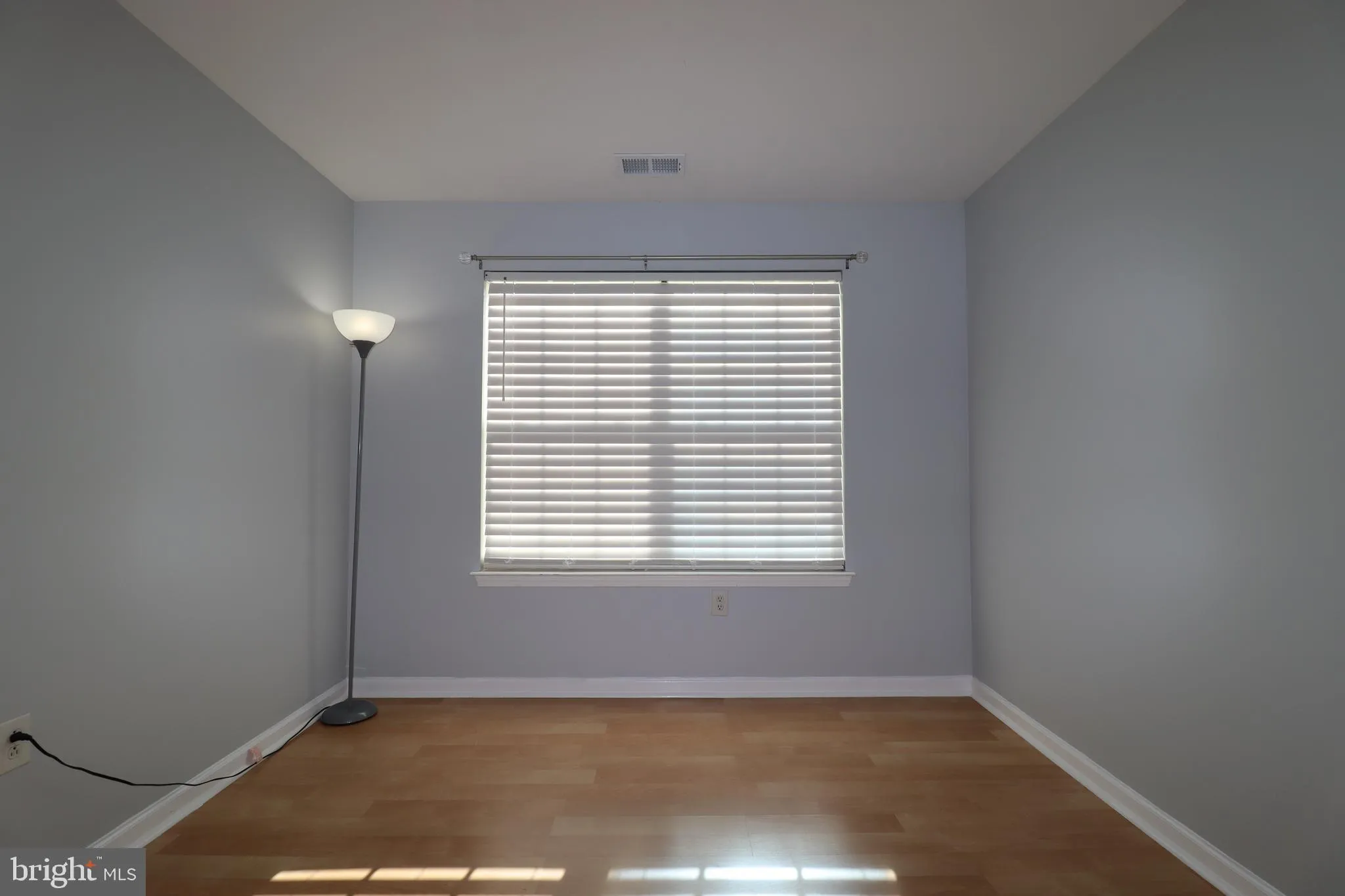 Williamstown, New Jersey 08094, United States, 3 Bedrooms Bedrooms, ,4 BathroomsBathrooms,Residential,Active,234176