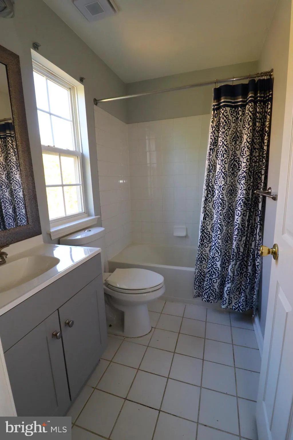 Williamstown, New Jersey 08094, United States, 3 Bedrooms Bedrooms, ,4 BathroomsBathrooms,Residential,Active,234176