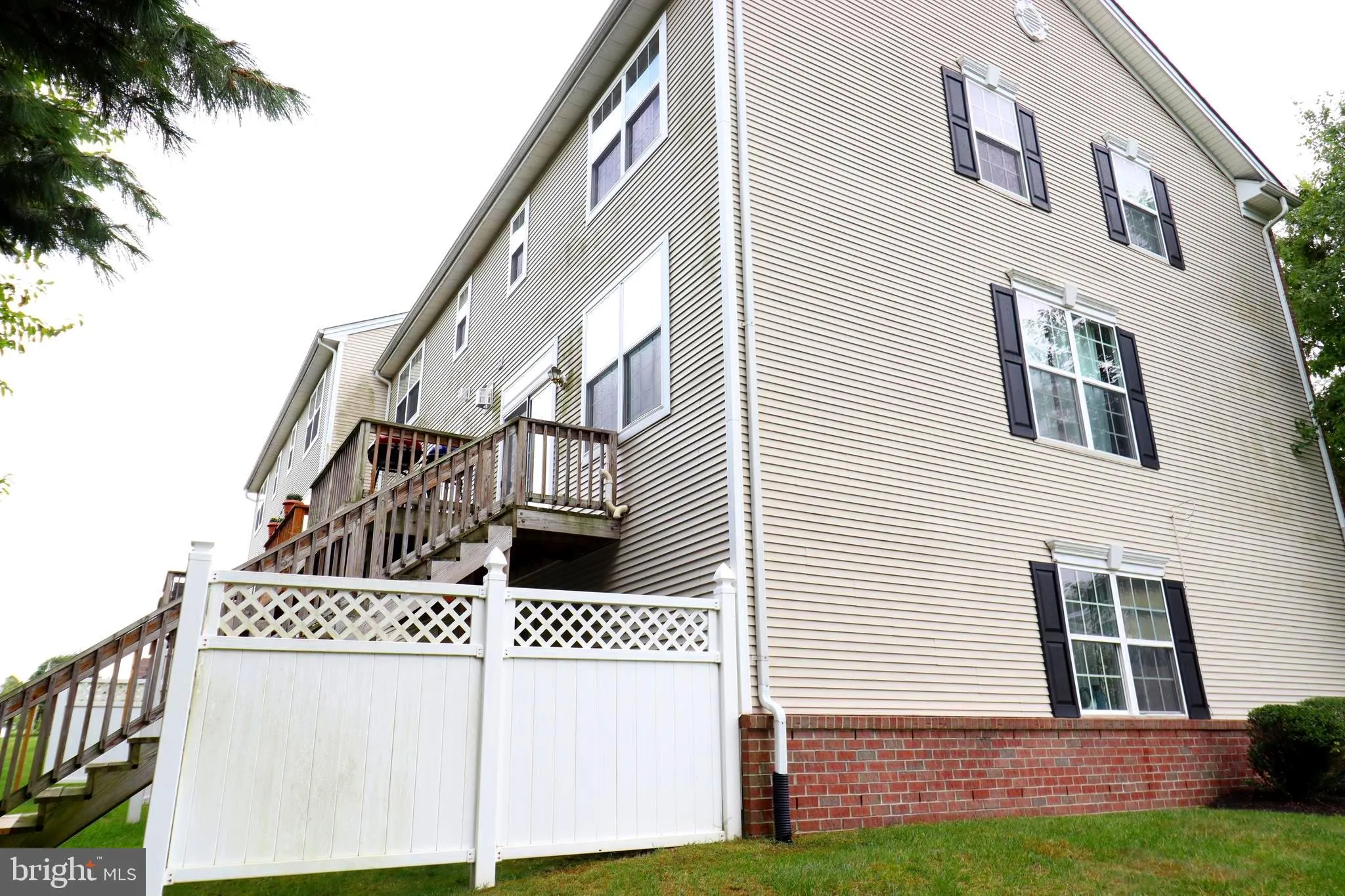 Williamstown, New Jersey 08094, United States, 3 Bedrooms Bedrooms, ,4 BathroomsBathrooms,Residential,Active,234176