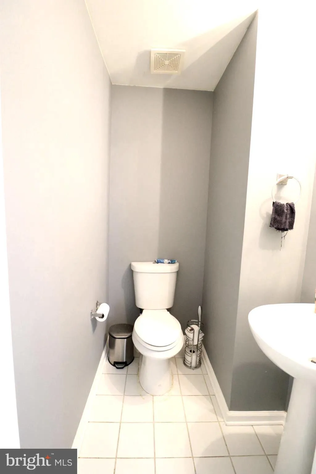 Williamstown, New Jersey 08094, United States, 3 Bedrooms Bedrooms, ,4 BathroomsBathrooms,Residential,Active,234176