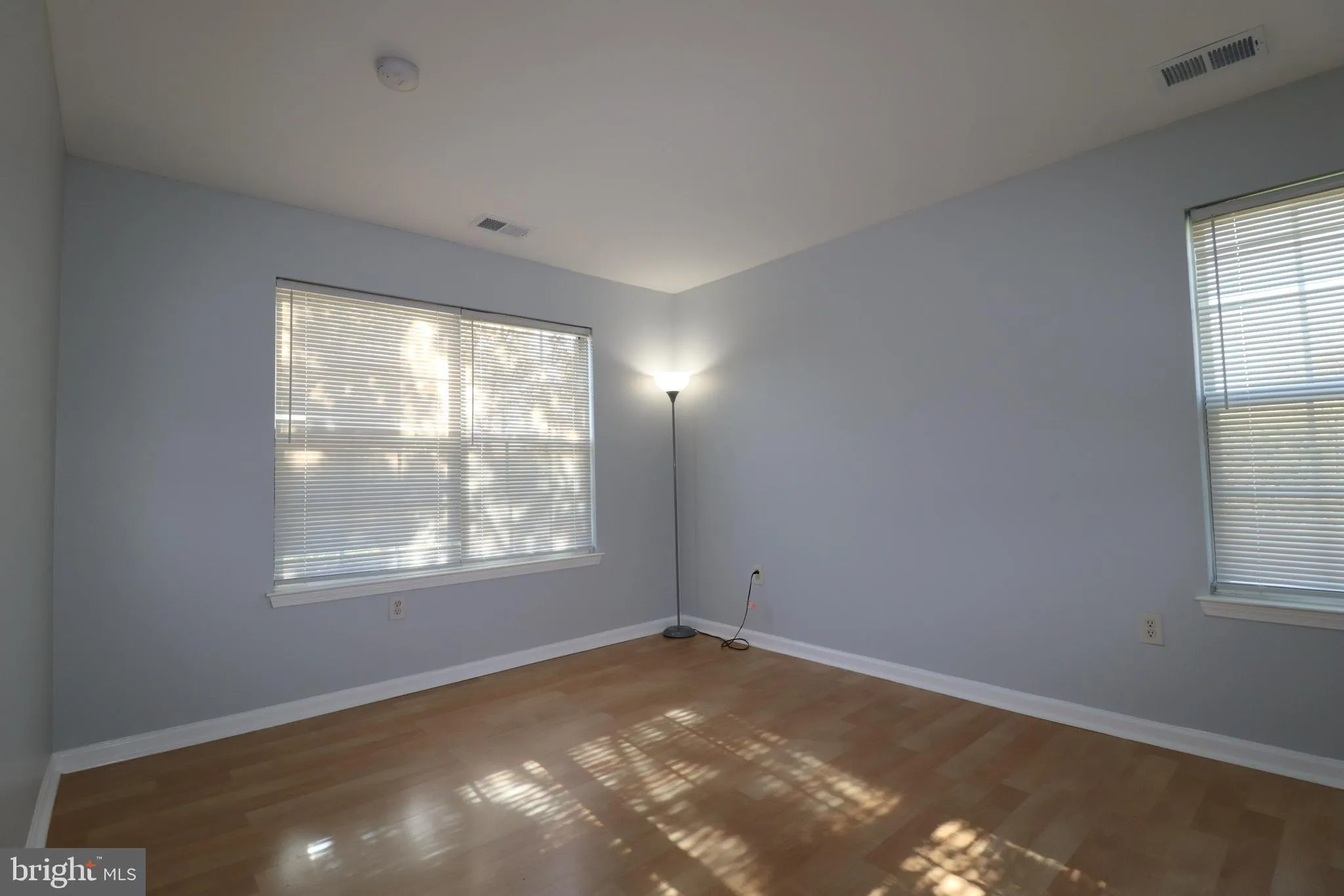 Williamstown, New Jersey 08094, United States, 3 Bedrooms Bedrooms, ,4 BathroomsBathrooms,Residential,Active,234176