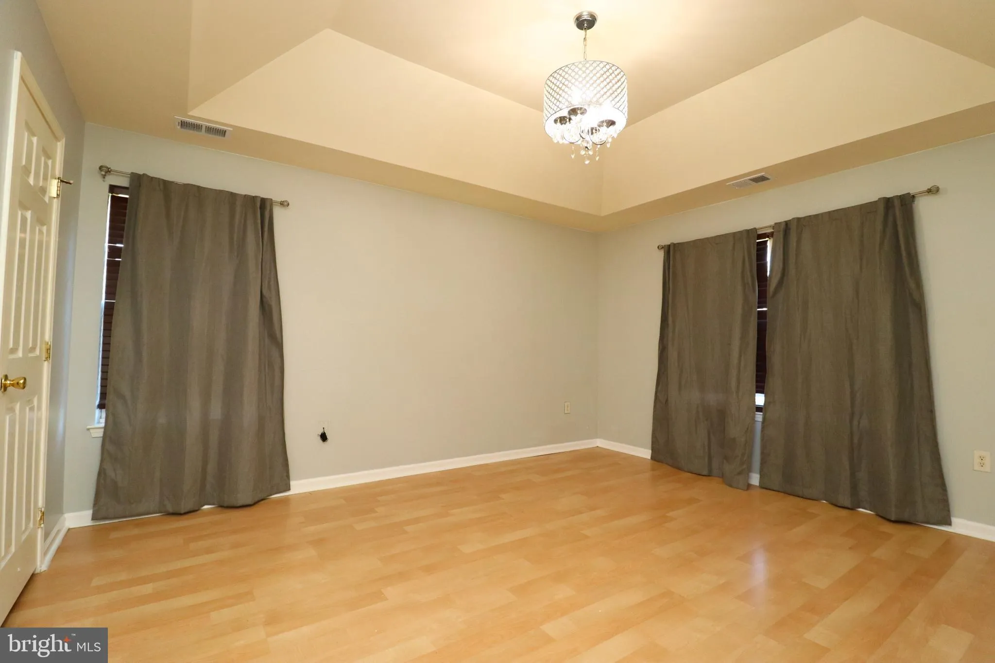 Williamstown, New Jersey 08094, United States, 3 Bedrooms Bedrooms, ,4 BathroomsBathrooms,Residential,Active,234176