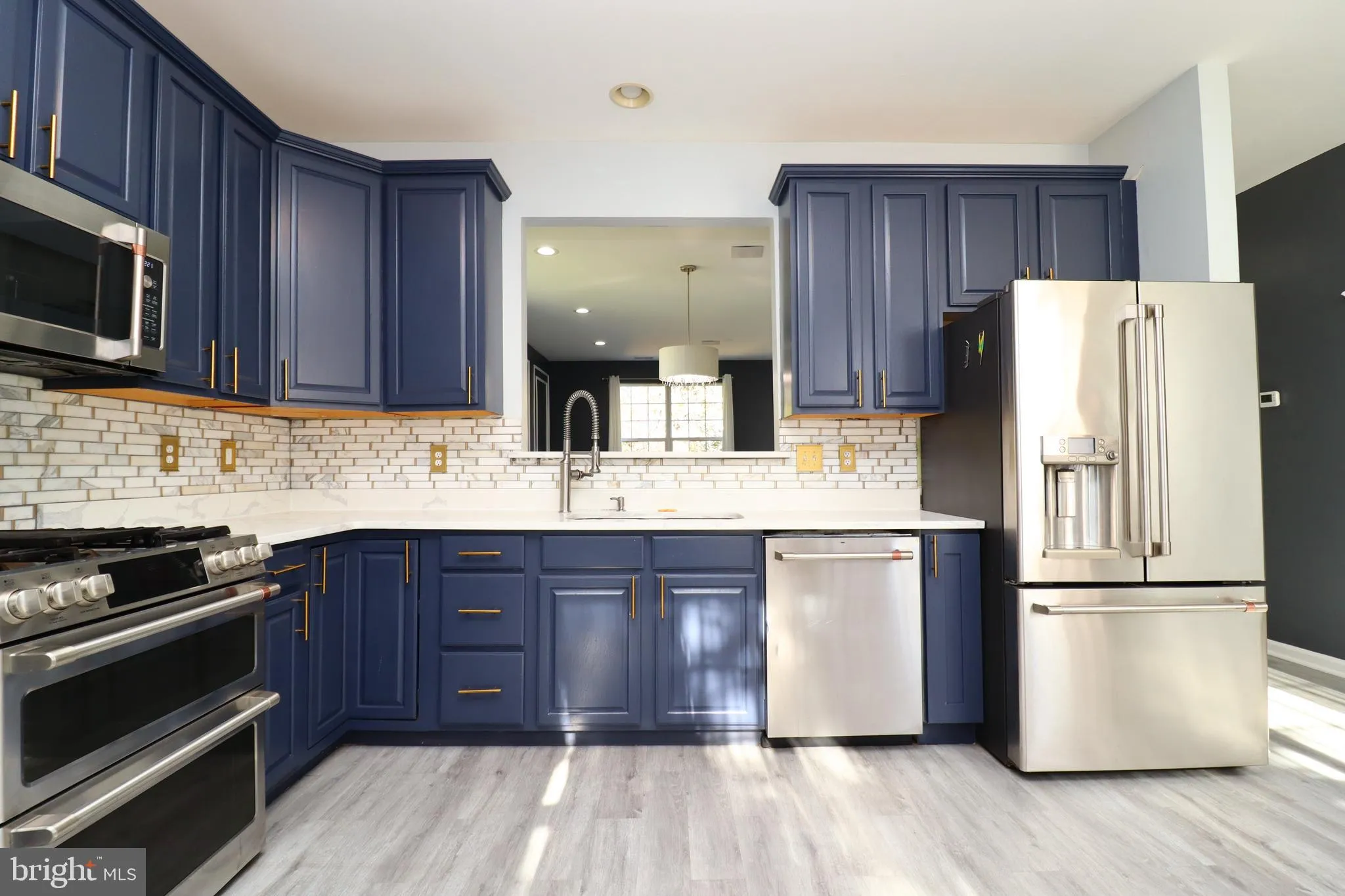 Williamstown, New Jersey 08094, United States, 3 Bedrooms Bedrooms, ,4 BathroomsBathrooms,Residential,Active,234176