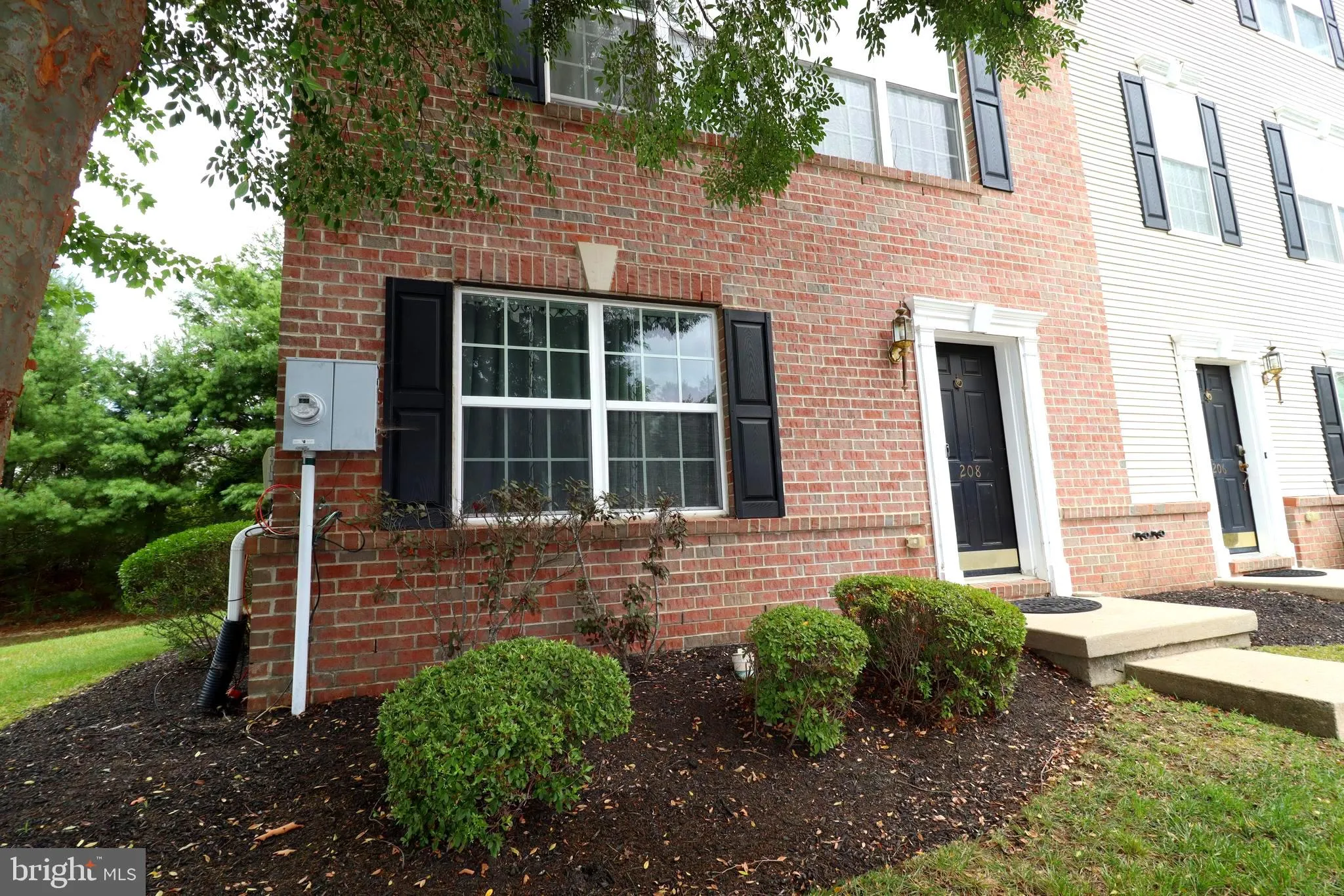 Williamstown, New Jersey 08094, United States, 3 Bedrooms Bedrooms, ,4 BathroomsBathrooms,Residential,Active,234176