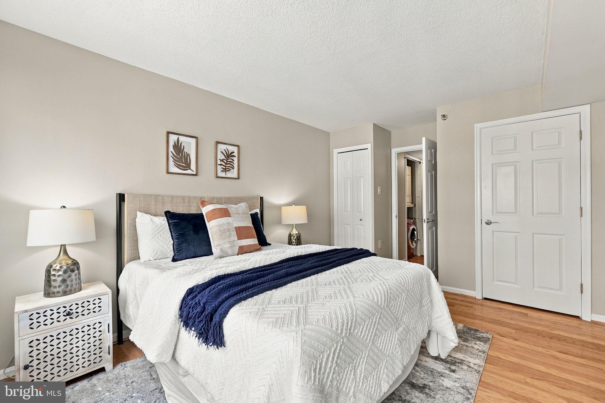 1301 N COURTHOUSE ROAD 1114
