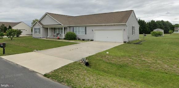 30015 W BARRIER REEF BOULEVARD