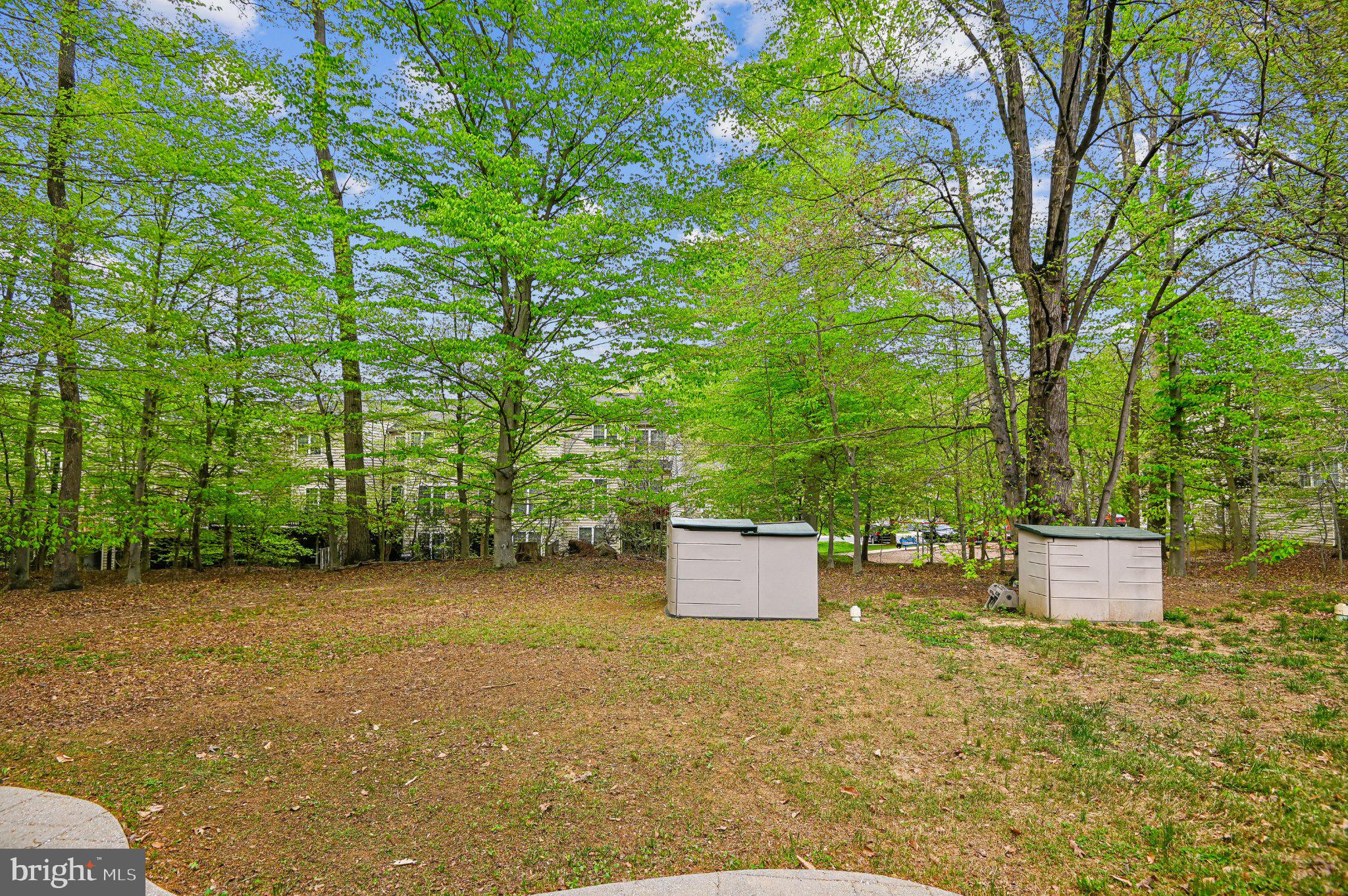 PINEY ORCHARD - Residential