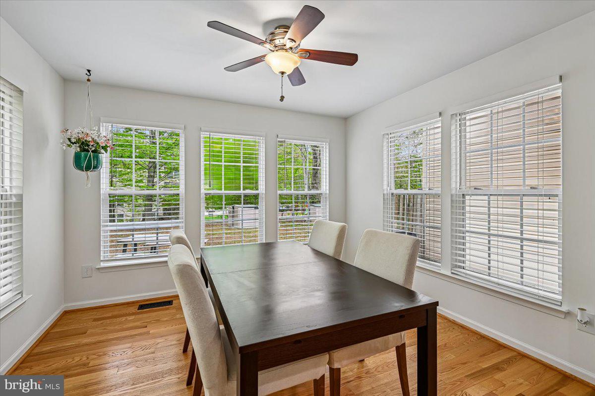 PINEY ORCHARD - Residential