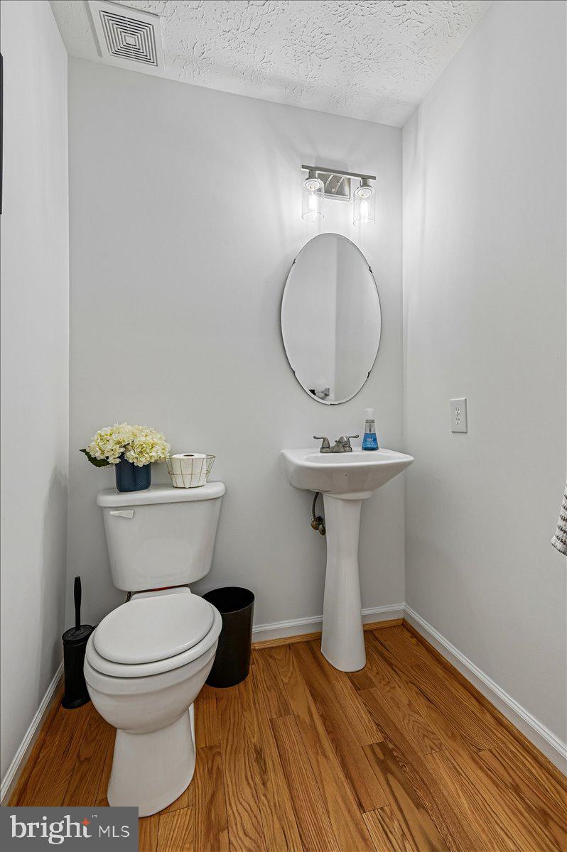 PINEY ORCHARD - Residential