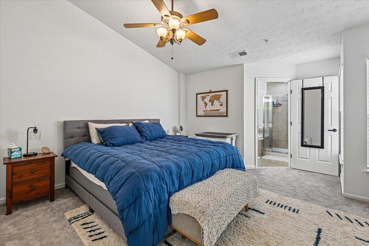 PINEY ORCHARD - Residential