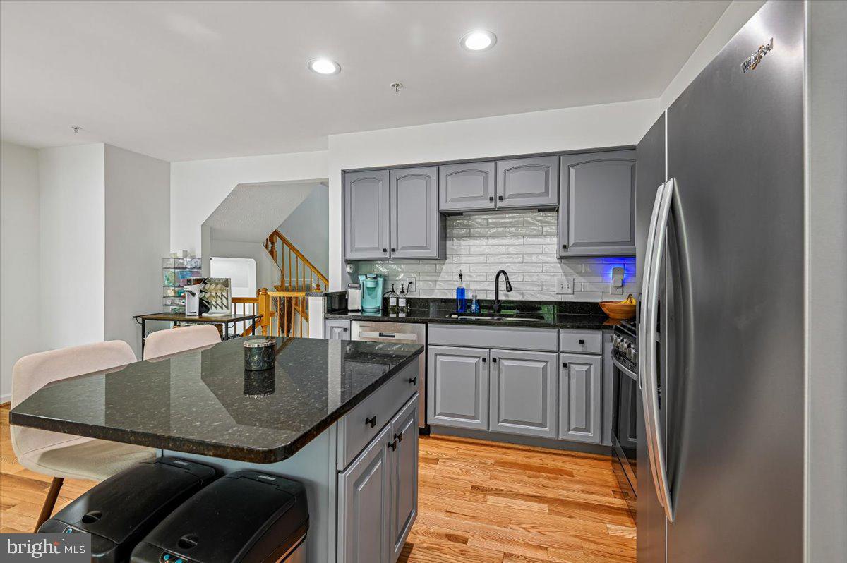 PINEY ORCHARD - Residential