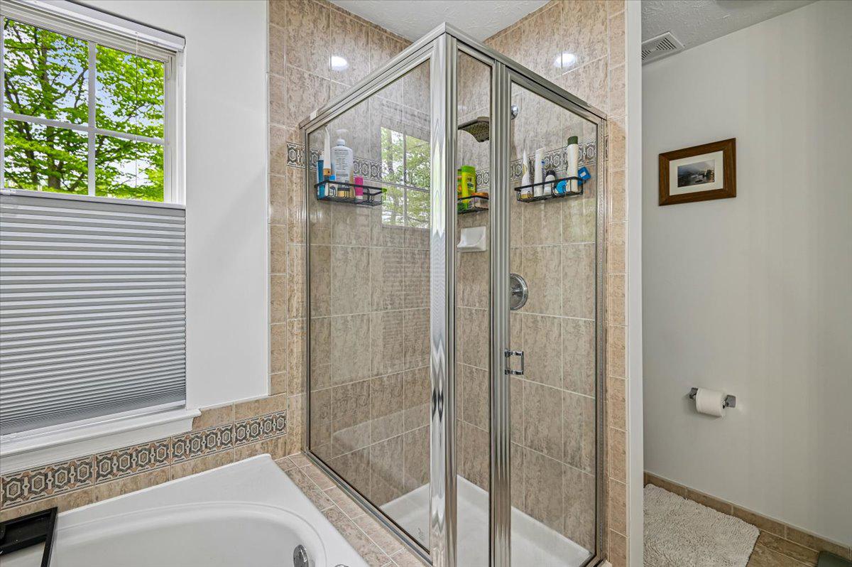 PINEY ORCHARD - Residential