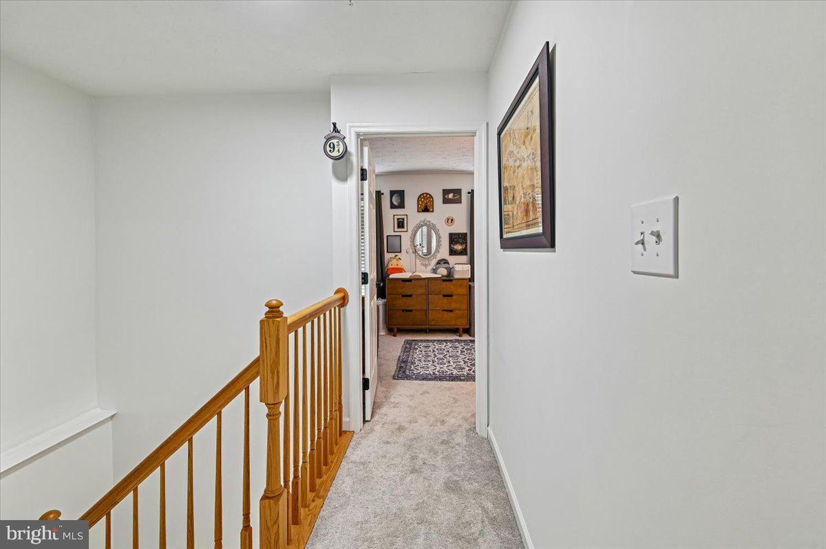 PINEY ORCHARD - Residential