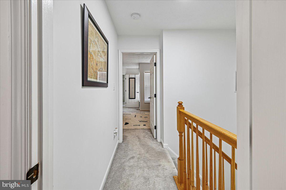 PINEY ORCHARD - Residential