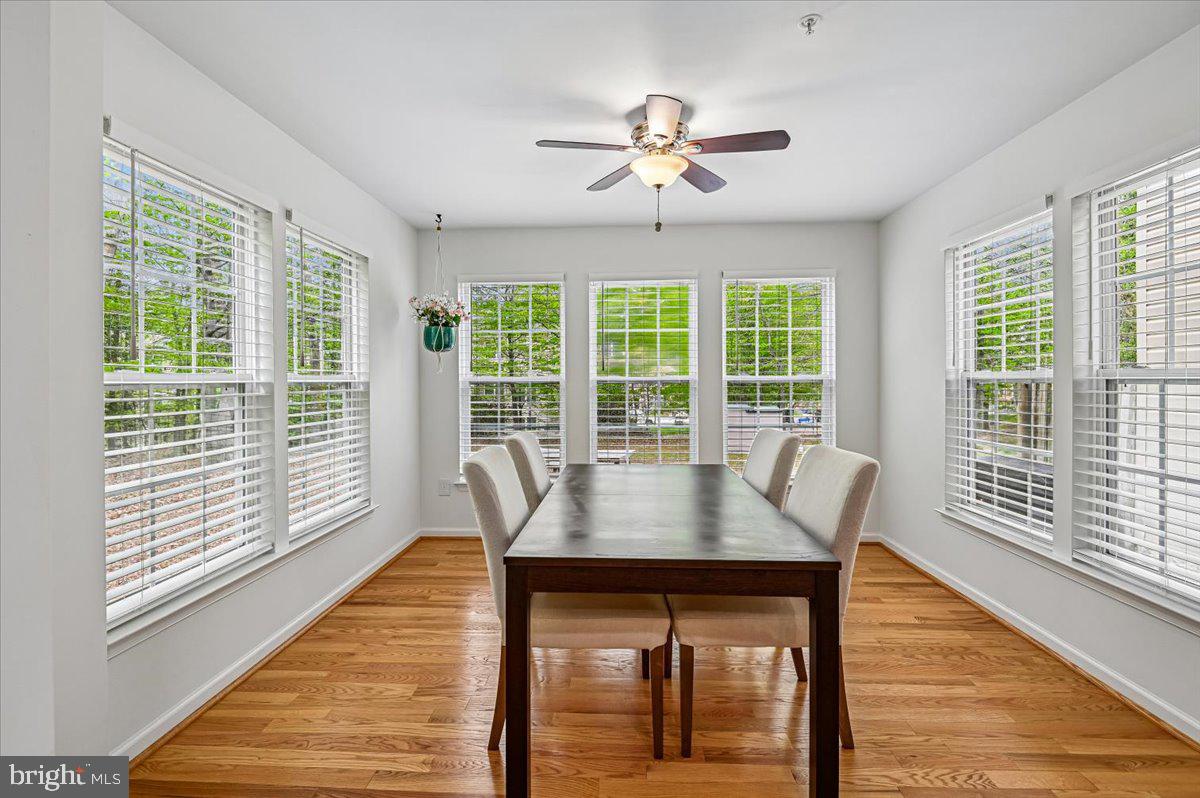 PINEY ORCHARD - Residential