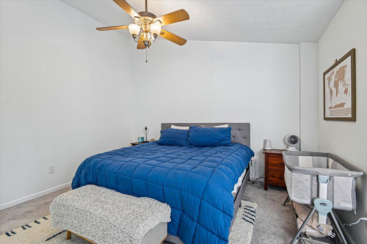 PINEY ORCHARD - Residential