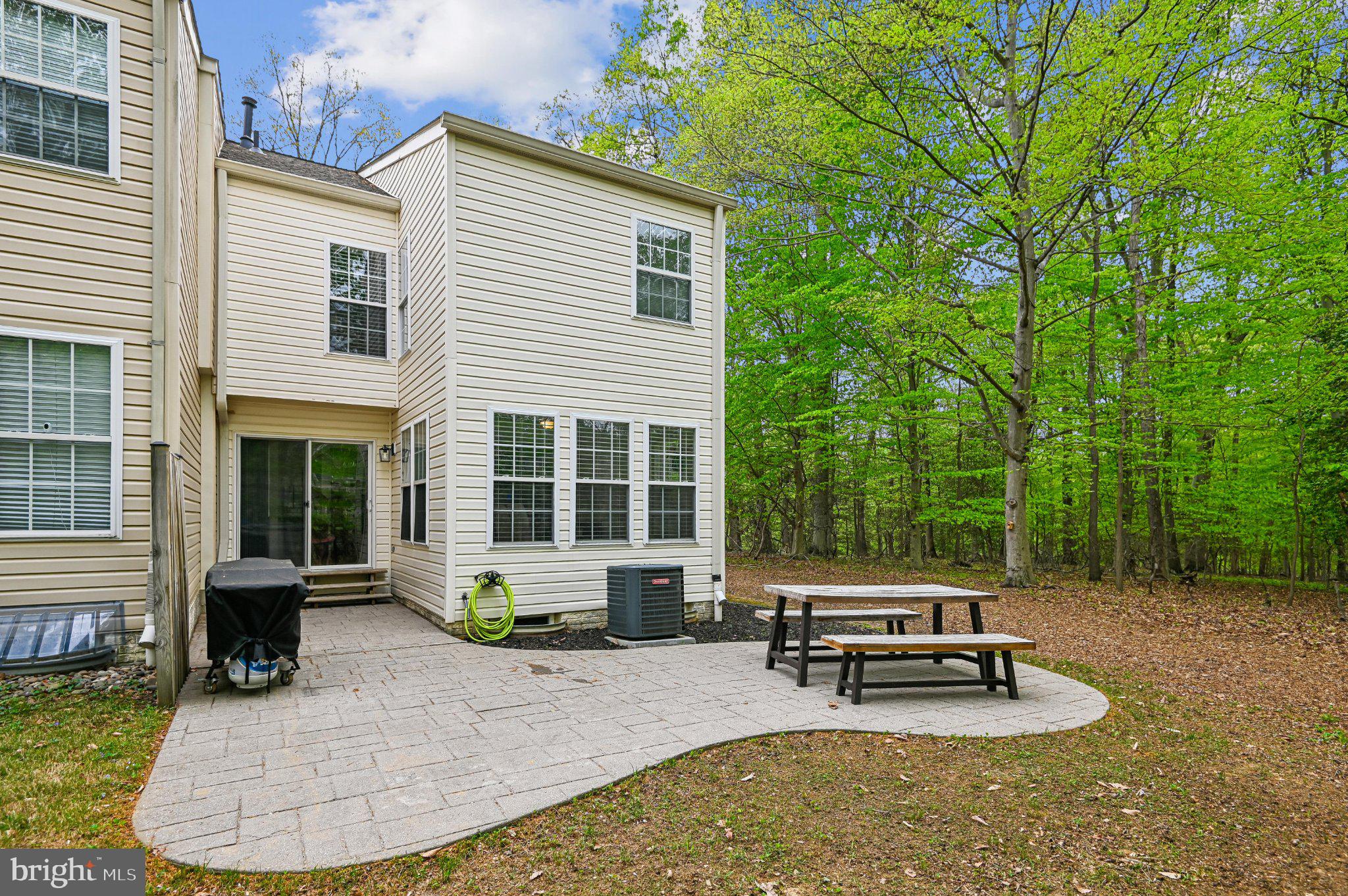 PINEY ORCHARD - Residential