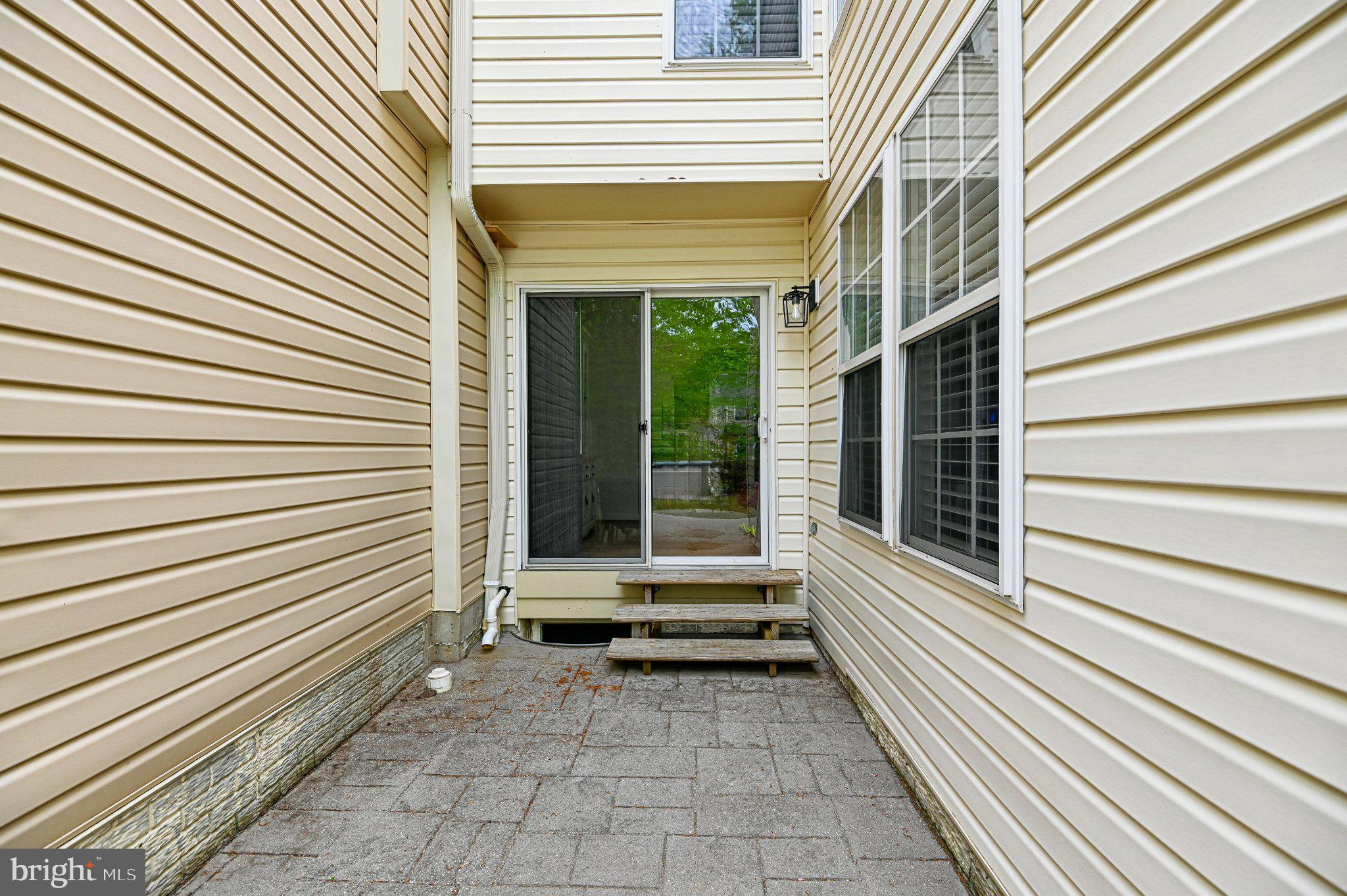 PINEY ORCHARD - Residential