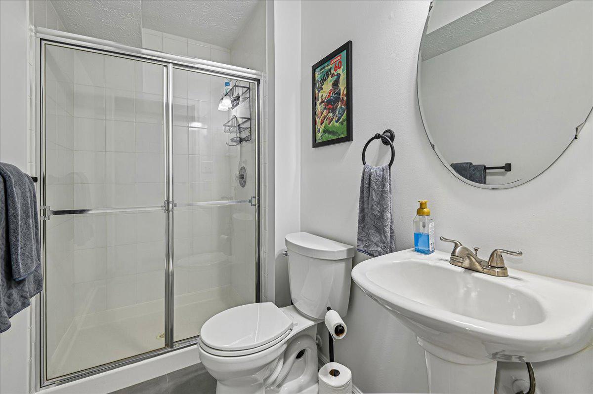 PINEY ORCHARD - Residential