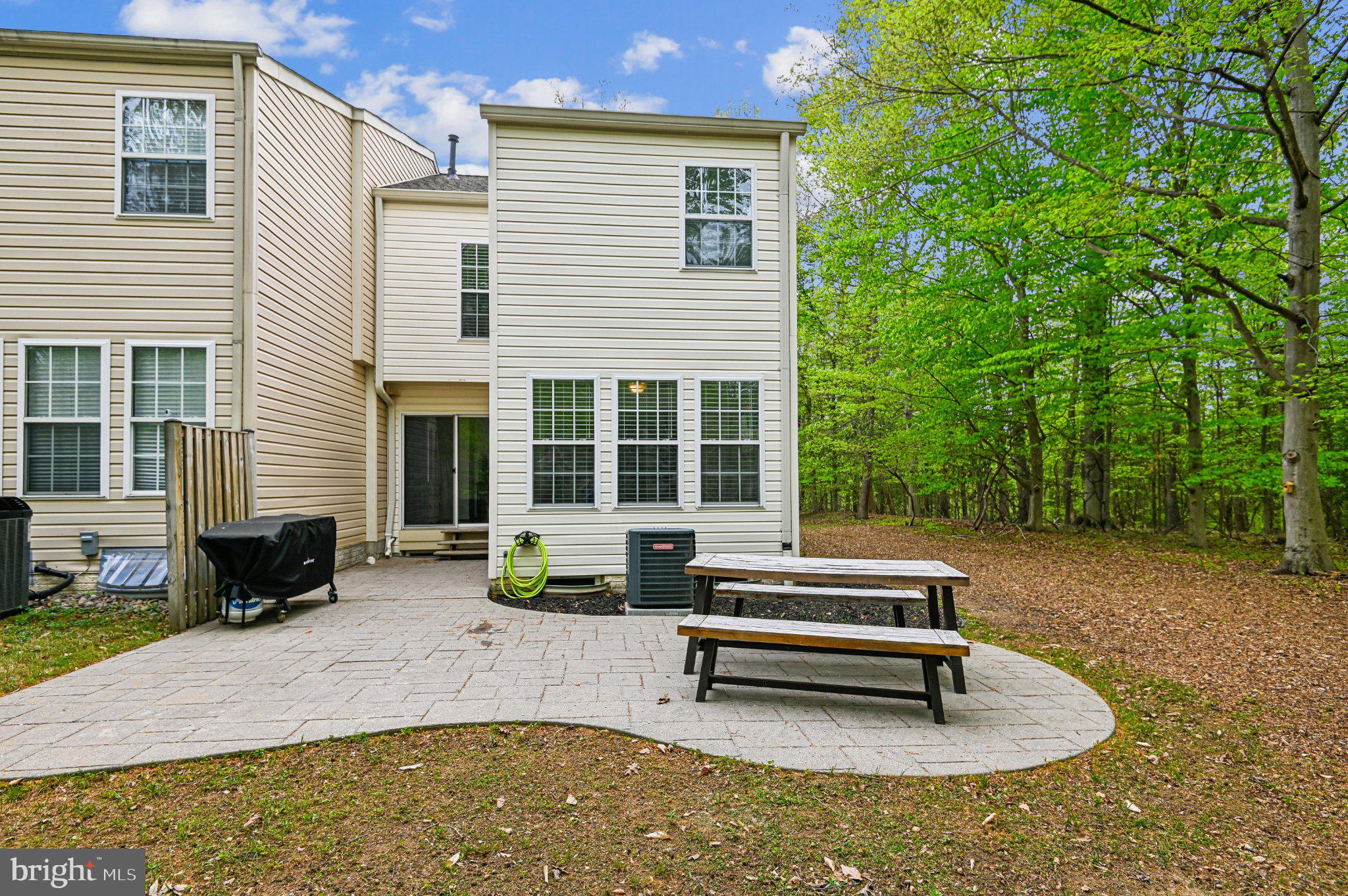 PINEY ORCHARD - Residential