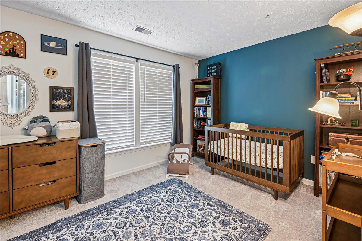 PINEY ORCHARD - Residential