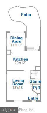 PINEY ORCHARD - Residential