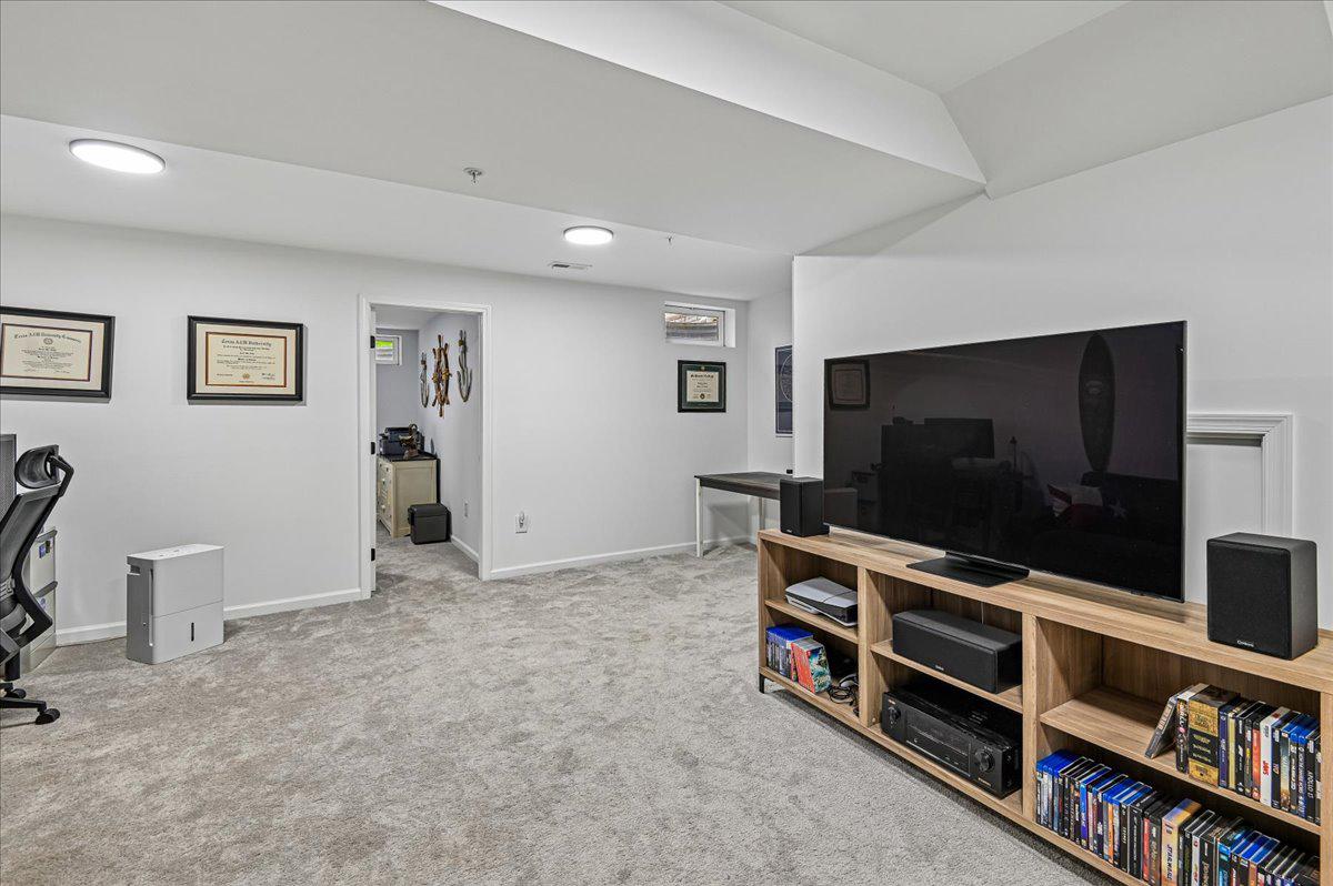 PINEY ORCHARD - Residential