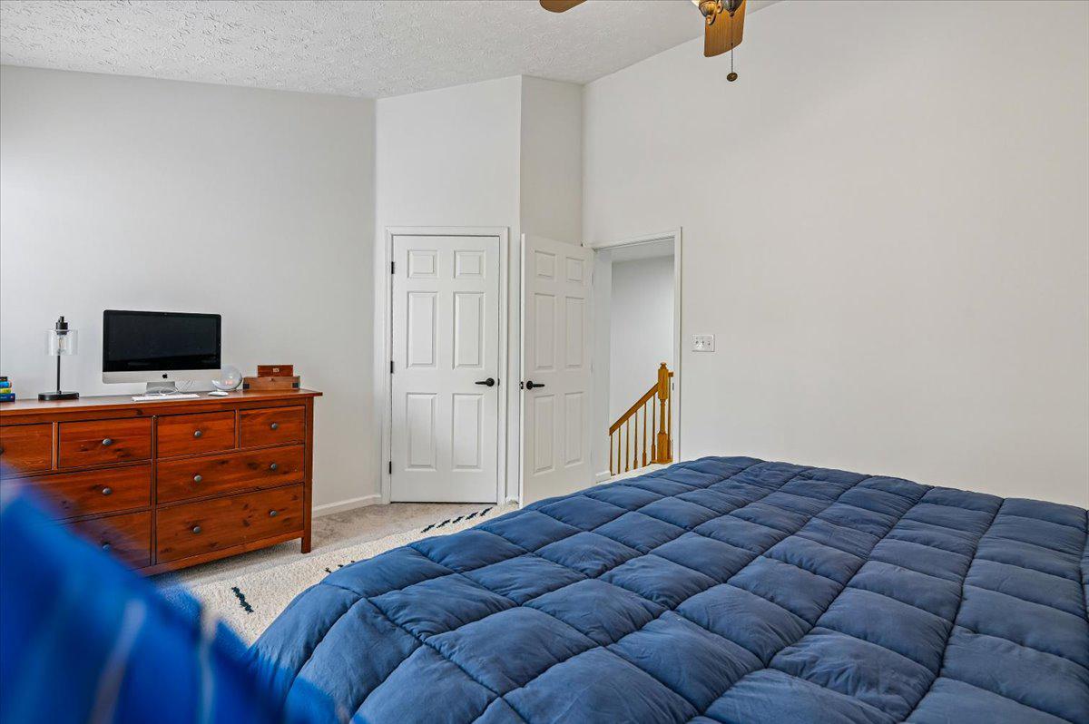 PINEY ORCHARD - Residential