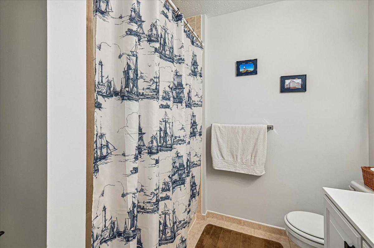 PINEY ORCHARD - Residential