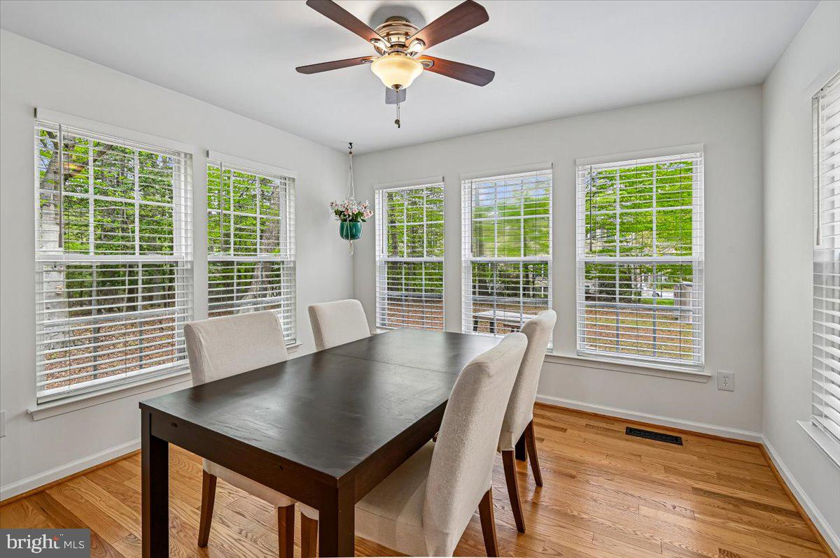 PINEY ORCHARD - Residential