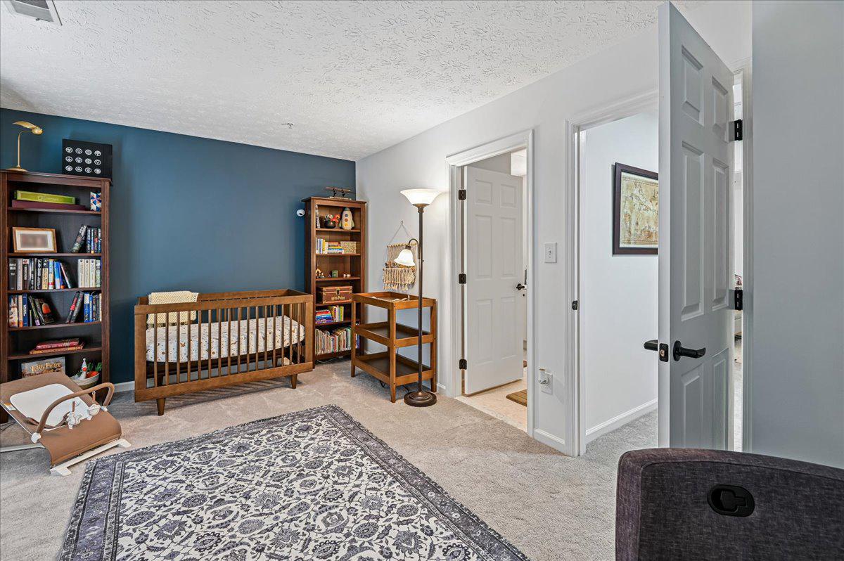 PINEY ORCHARD - Residential