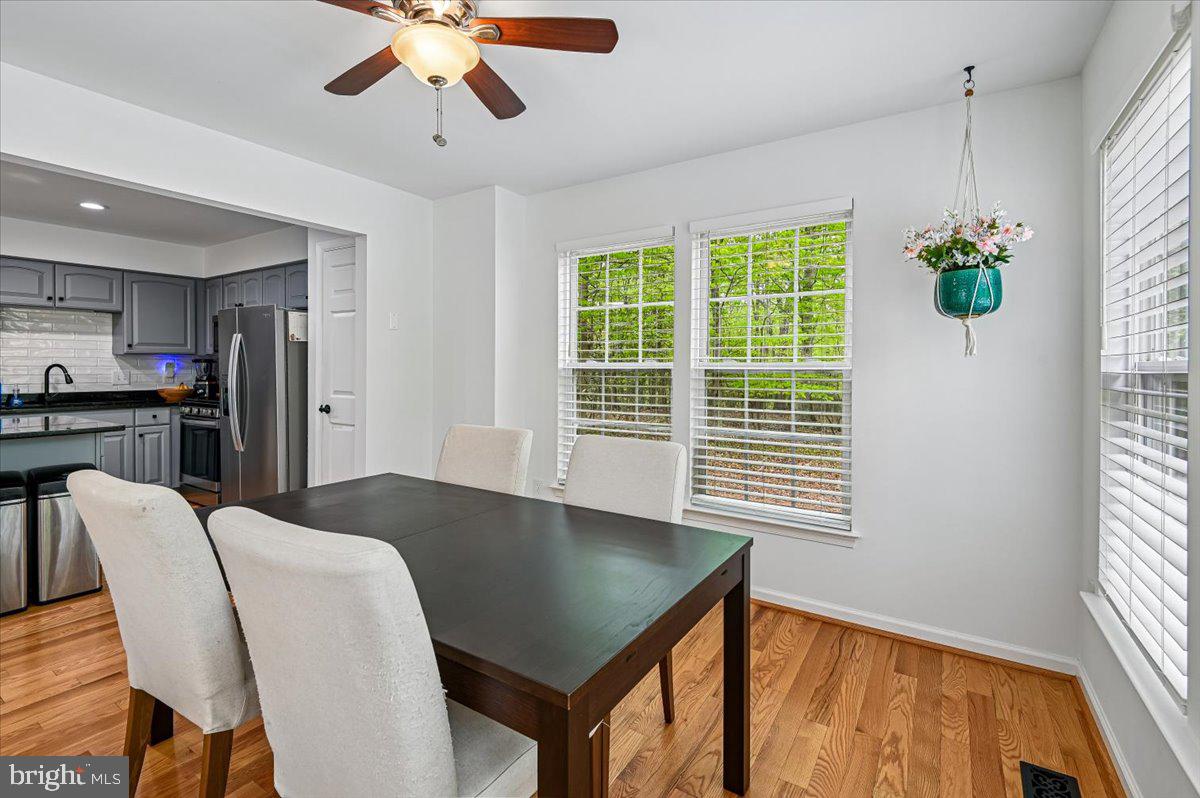 PINEY ORCHARD - Residential