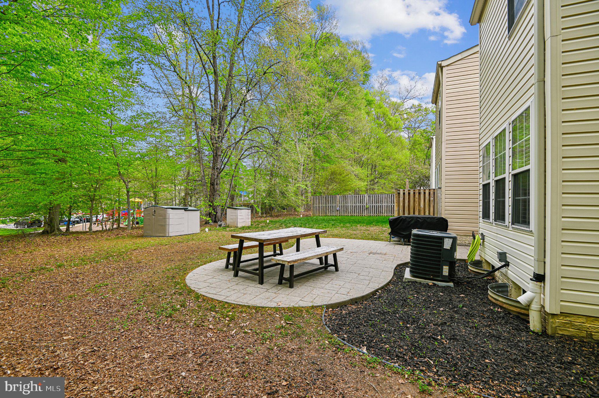 PINEY ORCHARD - Residential