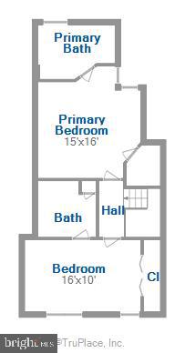 PINEY ORCHARD - Residential