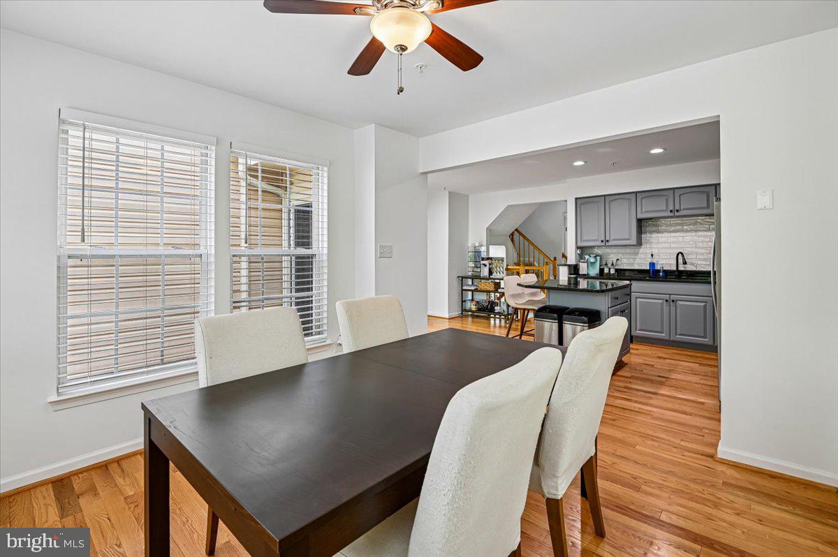 PINEY ORCHARD - Residential